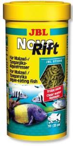 JBL Novo Rift 1Lt 530gr