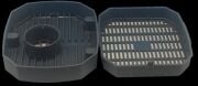 Jbl Cp E/1500/1501/1901/1902 Ön Filtre Sepeti