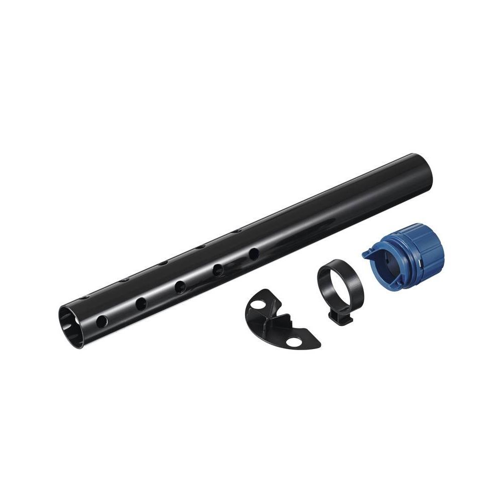 Oase ThermoFit FiltoSmart 200