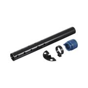 Oase ThermoFit FiltoSmart 200