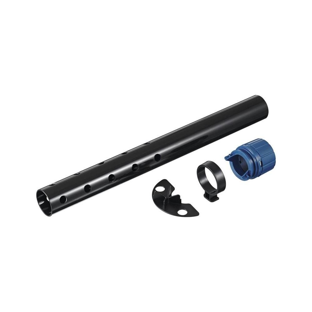 Oase ThermoFit FiltoSmart 100