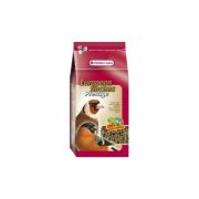 Versele Laga Europen Finches 1Kg