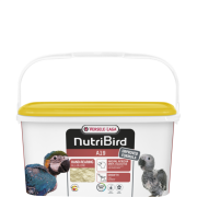 Versele Laga NutriBird A19 3kg