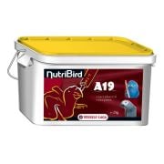 Versele Laga NutriBird A19 3kg