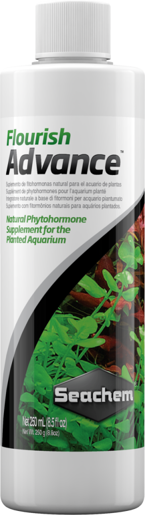 Seachem Flourish Advance 100ml