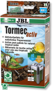 Jbl TorMec Activ 1Lt Fileli