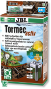 Jbl TorMec Activ 1Lt Fileli