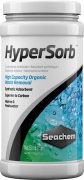Seachem HyperSorb 250ml 150gr.