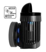 Tunze - 6020.000 Turbelle Nanostream 6020
