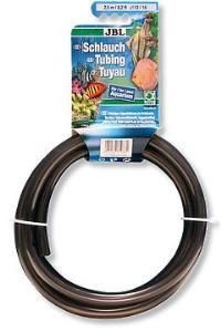 Jbl 19/27mm Dış Filtre Hortumu 2,5m