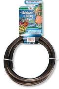 Jbl 19/27mm Dış Filtre Hortumu 2,5m