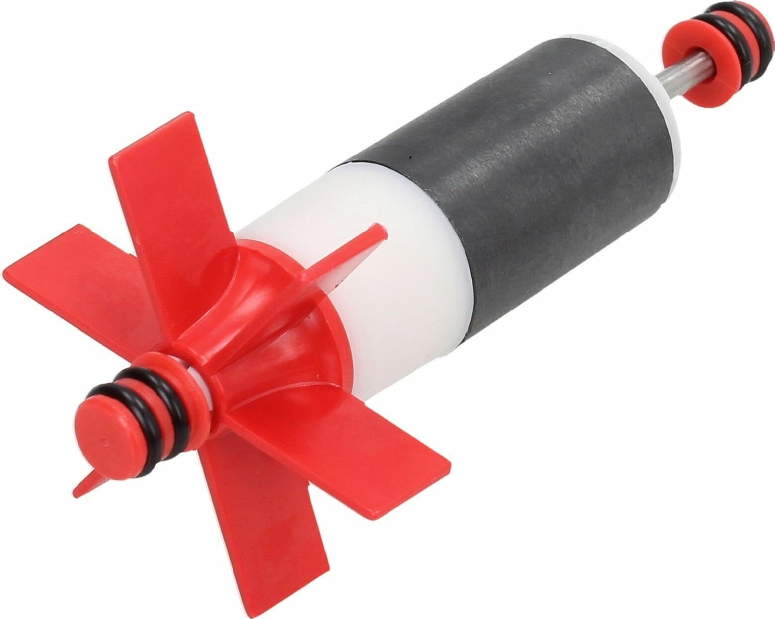 Oase BioMaster 850 Pervane Takımı