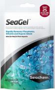 Seachem SeaGel 100ml