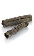 Eheim Sea Almond Tubes 2 Adet