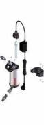 Eheim reeflexUV 350  7w Ultraviole