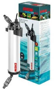 Eheim reeflexUV 350  7w Ultraviole