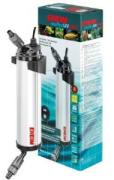 Eheim reeflexUV 350  7w Ultraviole