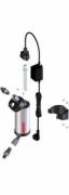 Eheim reeflexUV 350  7w Ultraviole