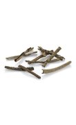 Eheim Sea Almond Bark 8gr