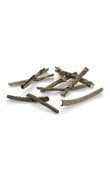 Eheim Sea Almond Bark 8gr