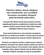 Royal Canin Sterilised Tavuklu Kısır Kedi Maması Paketten Bölme Doypack 1 Kg