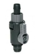Eheim 2032/2034/2232/2234 Musluk