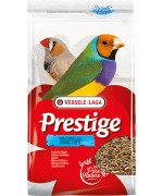 Versele Laga Tropical Finches 500gr
