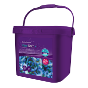 Aquaforest - Reef Salt+ 5kg