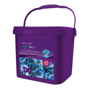 Aquaforest - Reef Salt+ 5kg