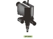 Resun SP-3800 Kafa Motoru 2000Lt / Saat