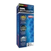 Fluval 206 / 207 306/307 Bio-Foam Max 2 Adet