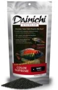 Dainichi Cichlid Color Supreme 500gr. (3mm)