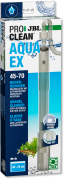 JBL Aqua EX 45-70 Dip Çekme Sifonu