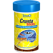 Tetra Crusta Sticks 100ml. / 55gr.