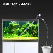 Gravel Cleaner 90cm