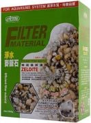 İsta Zeolite 1000gr.