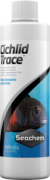 Seachem Cichlid Trace 500ml