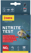 Sera NO2 Test 30ml Nitrit Testi 75 Test