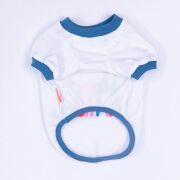 PawStar Happy Birthday Köpek Sweat M Beden