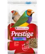Versele Laga Tropical Finches 1000gr