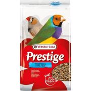 Versele Laga Tropical Finches 1000gr