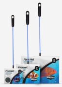 Seachem 12' Kepçe Fine Mesh 30cm