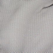 Seachem 12' Kepçe Fine Mesh 30cm