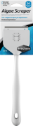 Seachem Algae Scraper 3in1 Cam Sileceği 31cm