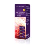 Aquaforest - AF Energy 50ml(Mercan Besini)