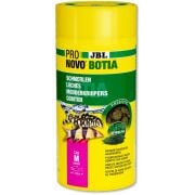 Jbl Pro Novo Botia Tab M 1Lt 580gr. (Novo Fect)