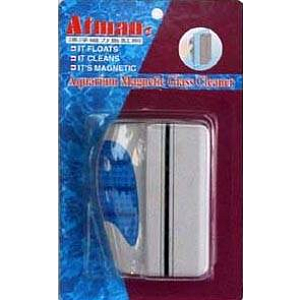 Atman MF-10 Cam sileceği