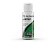 Seachem CO2 Indicator Yedek Sıvısı 50ml