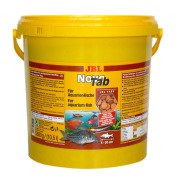 Jbl Novo Tab 10.5Lt 5880gr