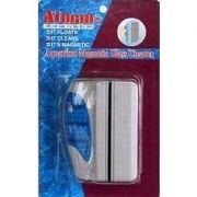 Atman MF-15 Cam sileceği